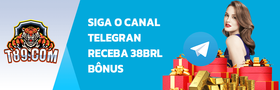 como usar o bonus da betano no cassino